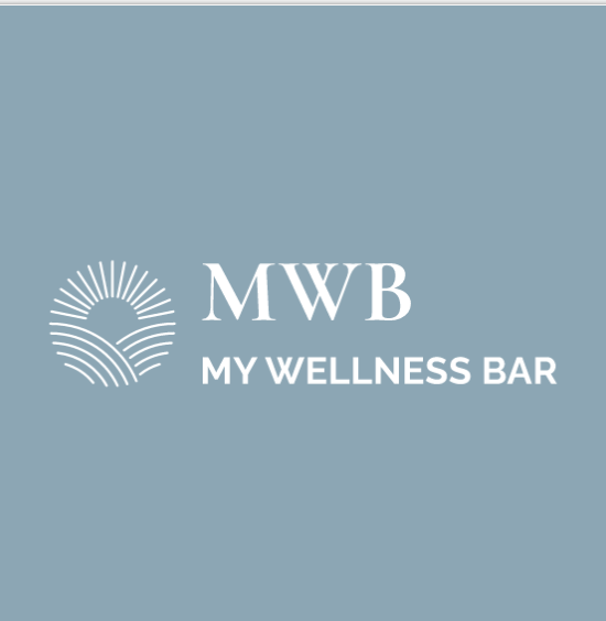 My Wellness Bar
